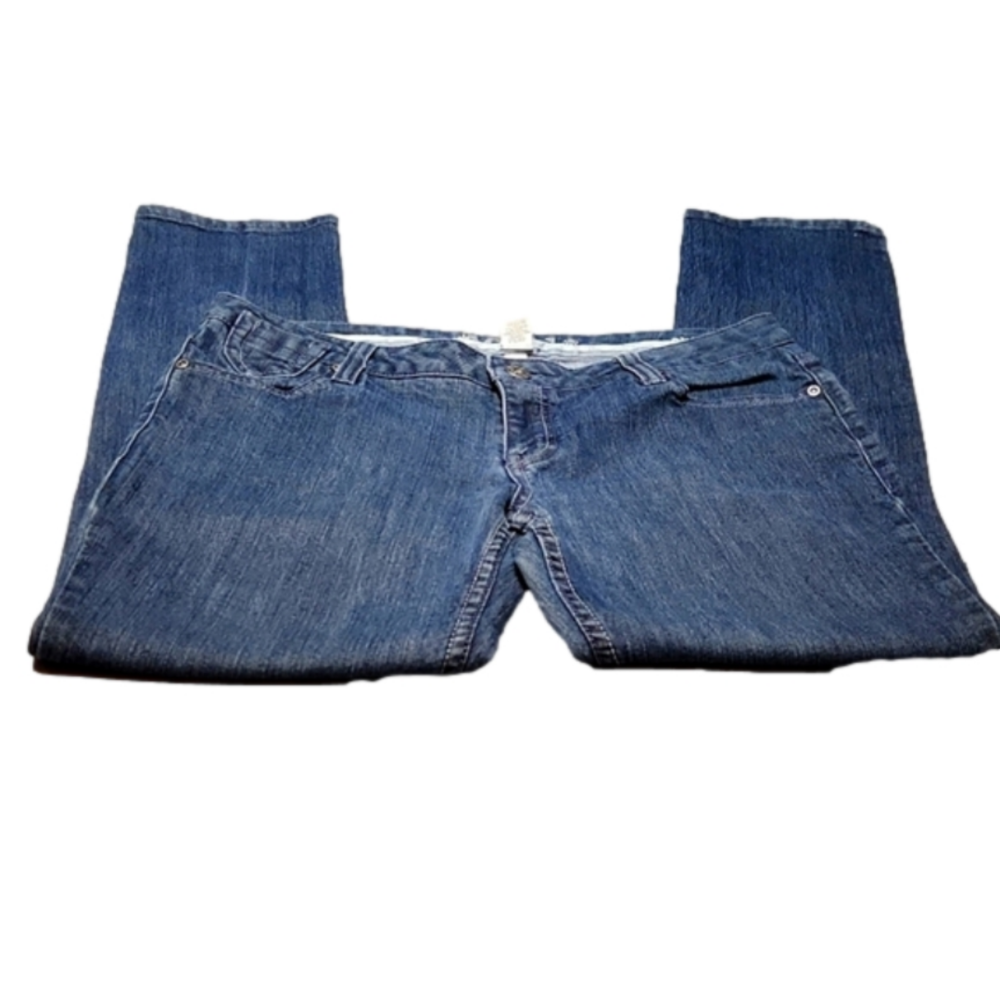 Mudd Jeans Skinny Size 13